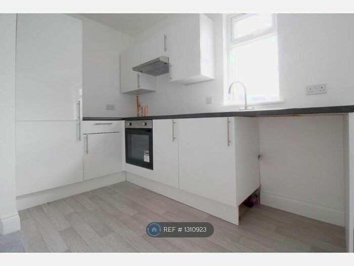 1 Bedroom Flat To Rent In Chislehurst, Chislehurst BR7