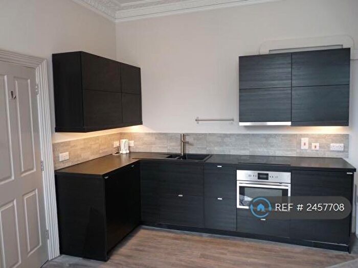 1 Bedroom Flat To Rent In Newbridge Road, Bath, BA1