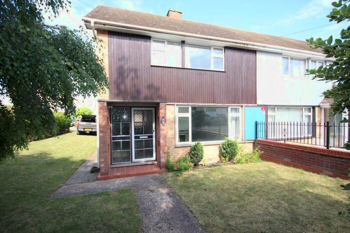 3 Bedroom Property To Rent In Tower Road, Sawston, Cambridge, CB22