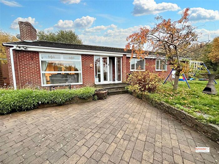 3 Bedroom Bungalow For Sale In Pearson Street, Stanley, DH9