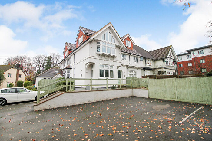 1 Bedroom Maisonette To Rent In Clockhouse Road, Farnborough, Hampshire, GU14