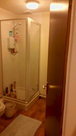 2 Bedroom Flat To Rent In Brunswick Street, Swansea, SA1