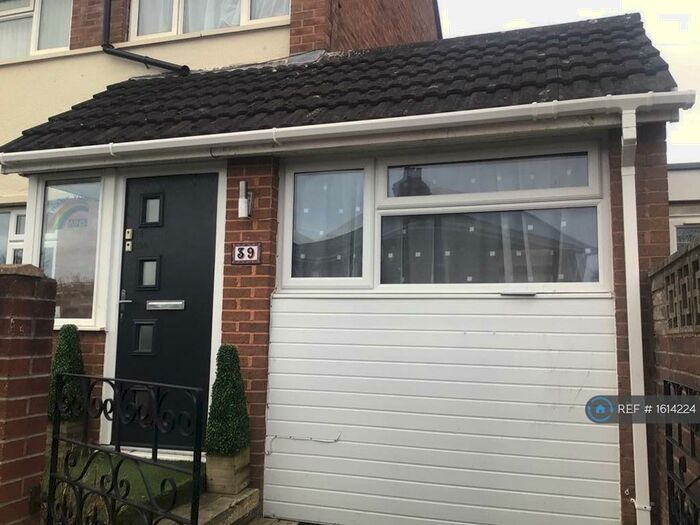 1 Bedroom Flat To Rent In Hamilton Avenue, Exeter, EX2