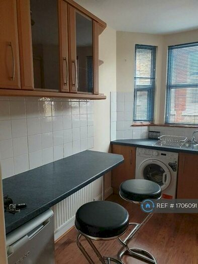 2 Bedroom Flat To Rent In Forest Hill, London, SE23