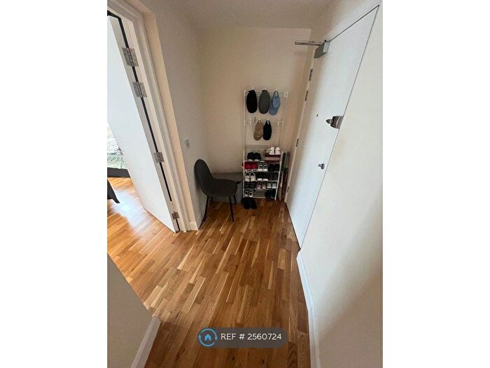 2 Bedroom Flat To Rent In Station Road, Harrow, HA1