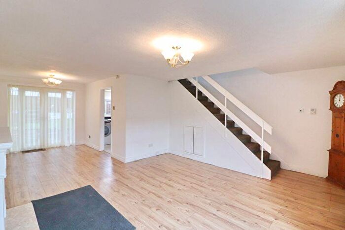 3 Bedroom Terraced House For Sale In Manchester Road West, Little Hulton, Manchester, M38