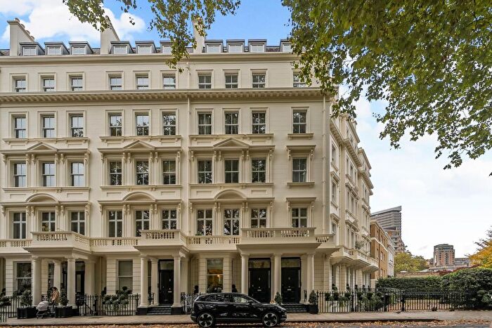 2 Bedroom Flat For Sale In Stanhope Gardens, South Kensington, London, SW7