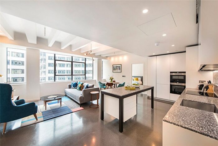 2 Bedroom Flat To Rent In Television Centre, Wood Lane, White City, London, W12