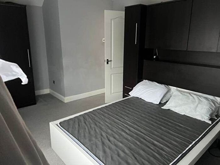 1 Bedroom Detached House To Rent In Ashmore Road, Reading, RG2