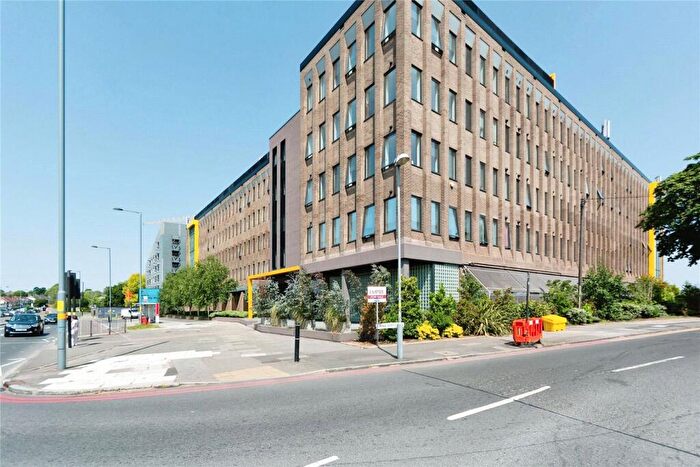 1 Bedroom Flat For Sale In Coventry Road, Sheldon, Birmingham, West Midlands, B26