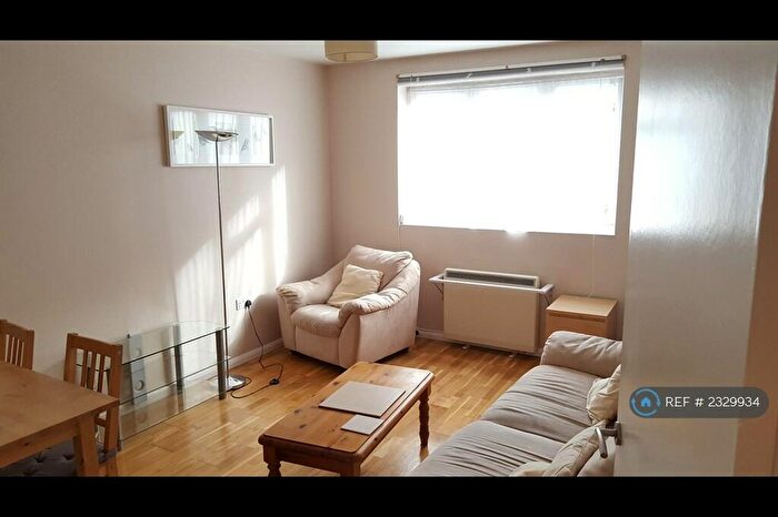 1 Bedroom Flat To Rent In Wolvercote, Oxford, OX2