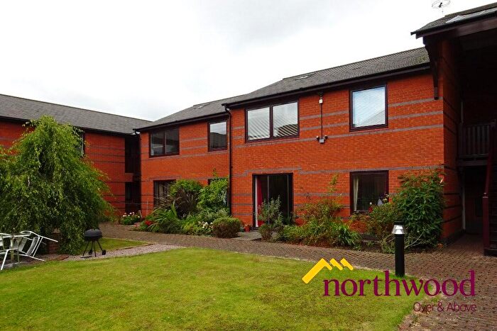 2 Bedroom Flat To Rent In Cox Street, Jewellery Quarter, Birmingham, B3