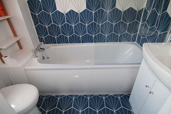 2 Bedroom Semi-Detached House For Sale In Morley Crescent, Kelloe, Durham, DH6