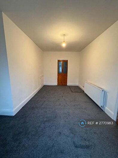 2 Bedroom Flat To Rent In St. Julien Gardens, Wallsend, NE28