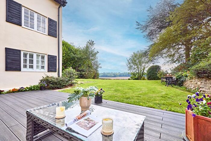 3 Bedroom Property For Sale In Parkside Cottage, Old Village Street, Burghwallis, DN6