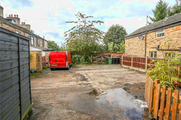 2 Bedroom Flat To Rent In Compstall Road, Marple Bridge, Stockport, SK6