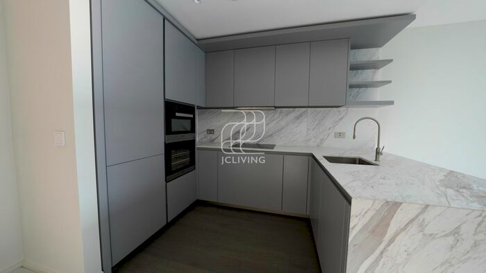 1 Bedroom Flat To Rent In London, EC3A