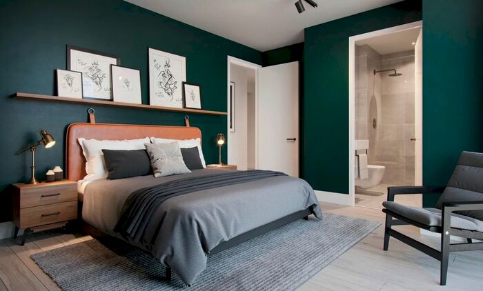 2 Bedroom Flat To Rent In Portal Way, London, W3