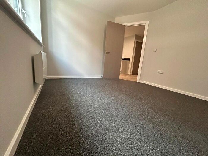 1 Bedroom Flat To Rent In Derby Square, Liverpool, Merseyside, L2