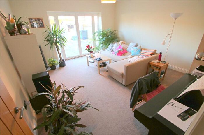 2 Bedroom Bungalow To Rent In Fenswood Mews, Long Ashton, Bristol, BS41