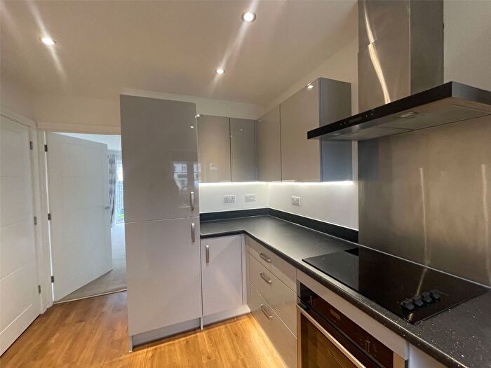 2 Bedroom End Of Terrace House To Rent In Sanderling Close, Barnstaple, Devon, EX32