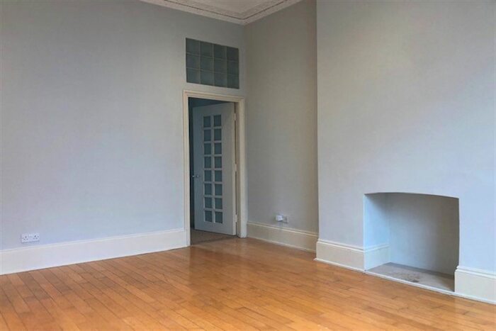 1 Bedroom Flat To Rent In Princess Road, Primrose Hill NW1