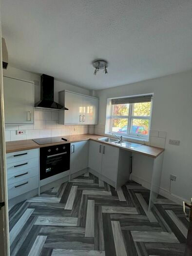 1 Bedroom Flat To Rent In Pochard Place, Thornton-Cleveleys, FY5