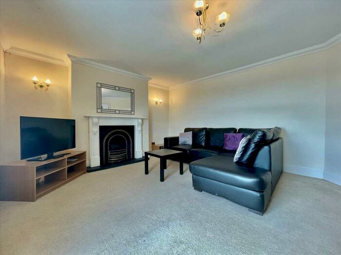 2 Bedroom Apartment To Rent In Bedford Terrace, Plymouth, Plymouth, PL4