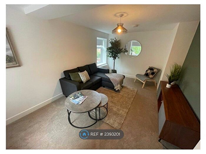 1 Bedroom Flat To Rent In Seymour Road South, Manchester, M11