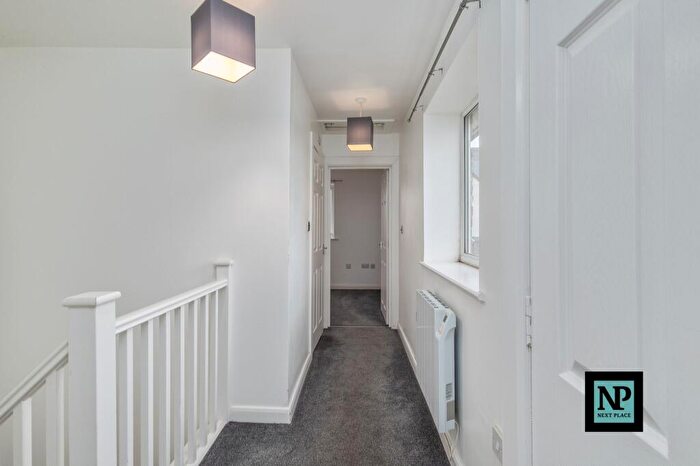 2 Bedroom Detached House To Rent In Alvecote Lane, Alvecote, B79