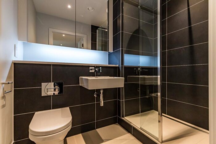 2 Bedroom Apartment To Rent In Old Mount Street, Manchester, Greater Manchester, M4