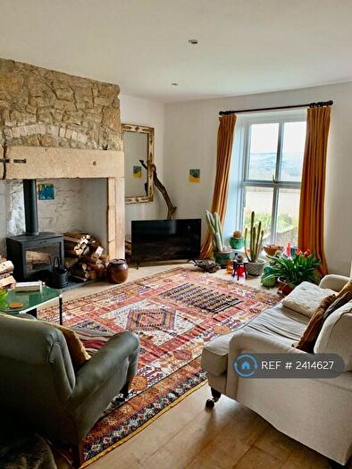 3 Bedroom Terraced House To Rent In Horsley Wood Cottages, Northumberland, NE15