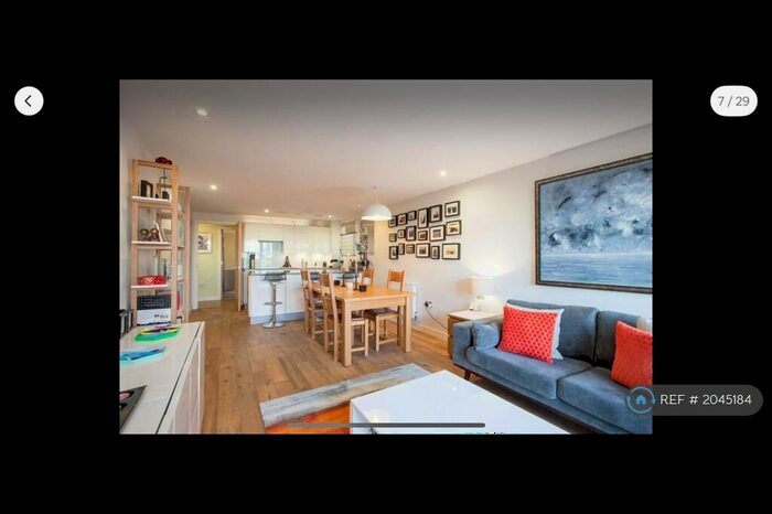 2 Bedroom Flat To Rent In Seren Park Gardens, London, SE3