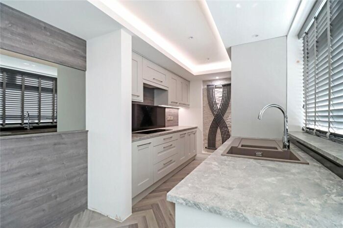 2 Bedroom End Of Terrace House To Rent In Ethel Terrace, High Spen, Rowlands Gill, Tyne And Wear, NE39