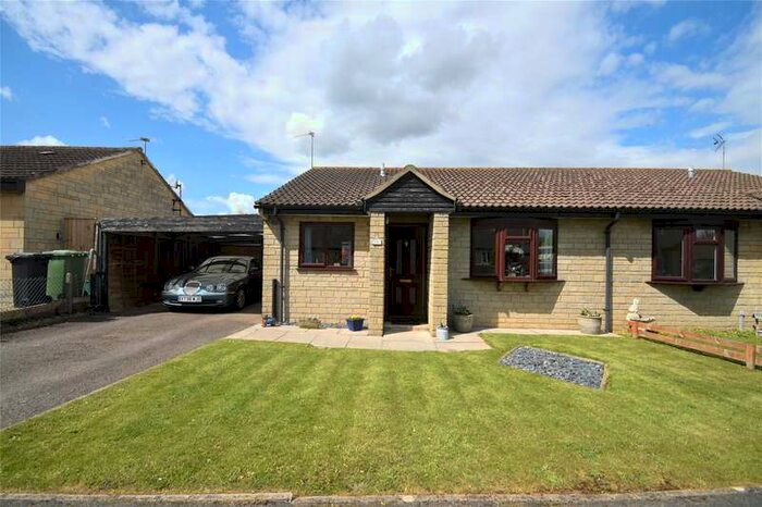 Houses For Sale To Rent In Bs37 8qh Westerleigh Bristol Houses For Sale To Rent In Bs37 8qh Westerleigh Bristol