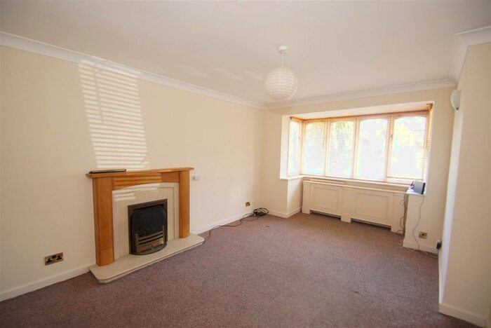 5 Bedroom Detached House To Rent In Garsdale Fold, Collingham, Wetherby, LS22