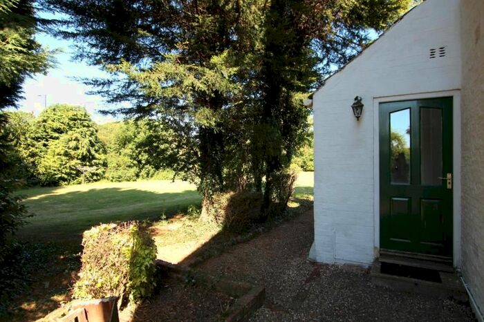 3 Bedroom Cottage To Rent In Killingwoldgraves Lane, Bishop Burton, Beverley, HU17