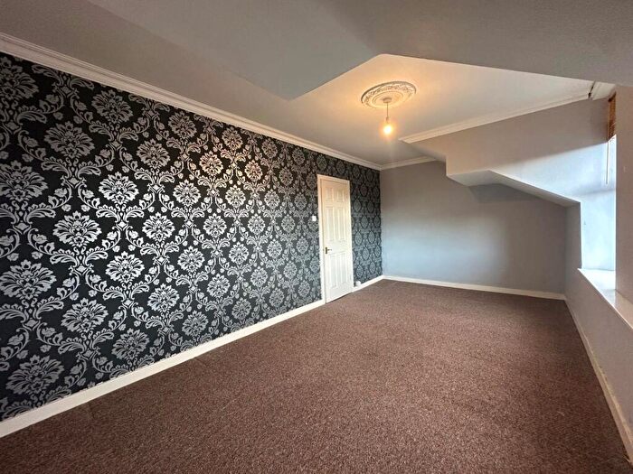 2 Bedroom Apartment To Rent In Knowsley Road, Southport, PR9
