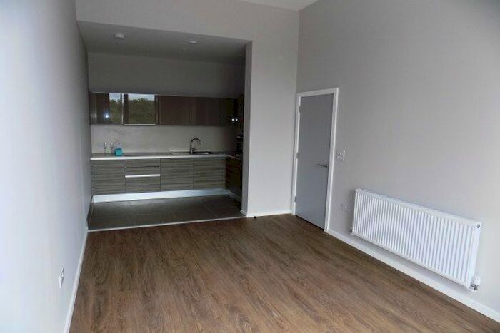 1 Bedroom End Of Terrace House To Rent In Bournville Lane, Birmingham, B30