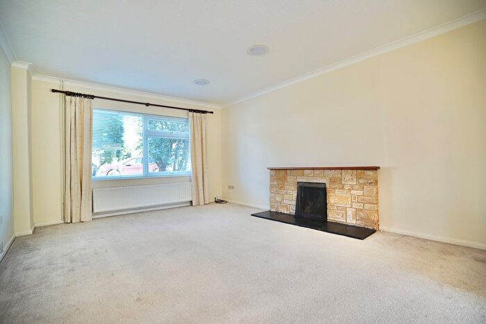 4 Bedroom Detached House For Sale In Haley Close, Hemingford Grey, Huntingdon, PE28