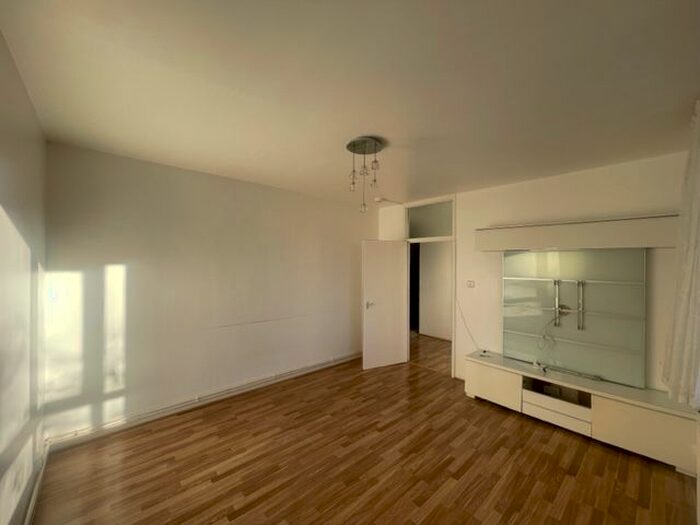 2 Bedroom Flat To Rent In Clapton Common, London, E5