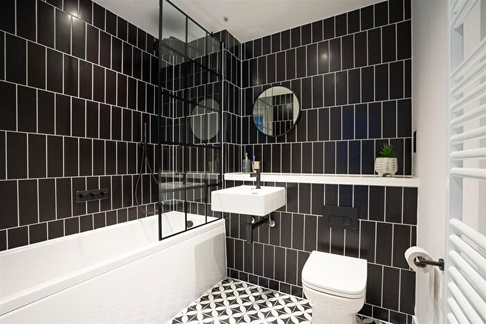 1 Bedroom Flat To Rent In Mint, Cocoa Works, Haxby Road, York, YO31
