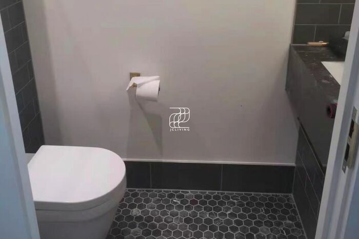 1 Bedroom Flat To Rent In Gauging Square, London, E1W