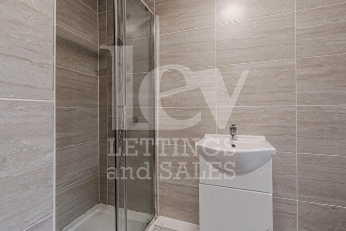 4 Bedroom Terraced House For Sale In Cambria Street, L6