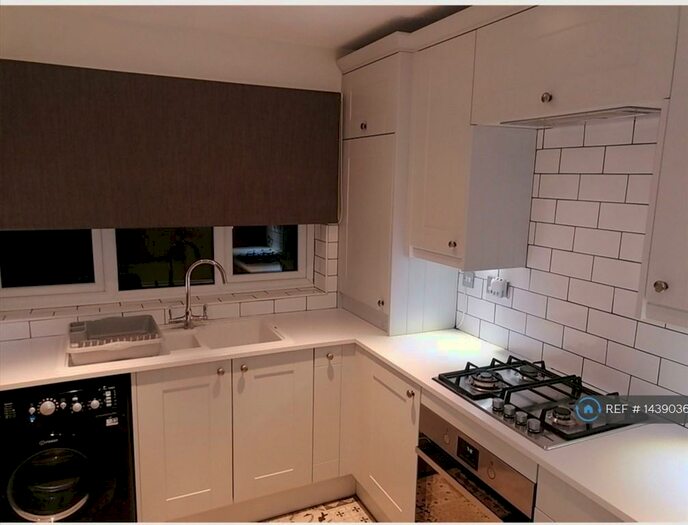 1 Bedroom Flat To Rent In Hitchin, Hitchin, SG5