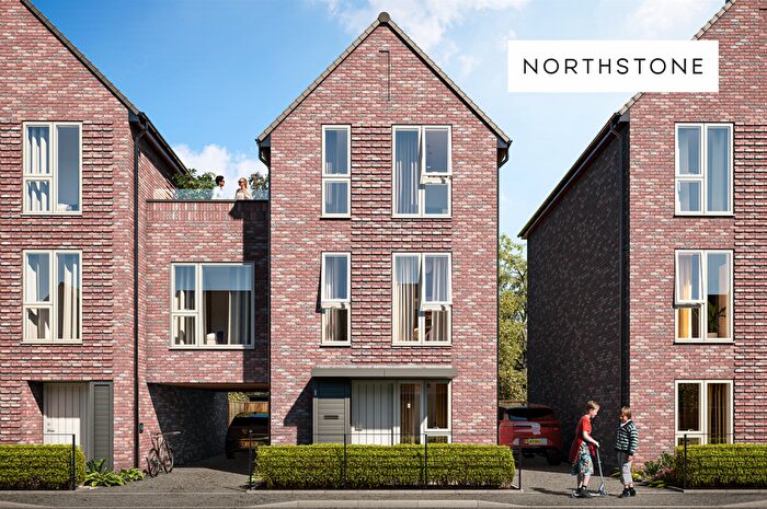 3 Bedroom Terraced House For Sale In Victoria Road, Bolton, BL6