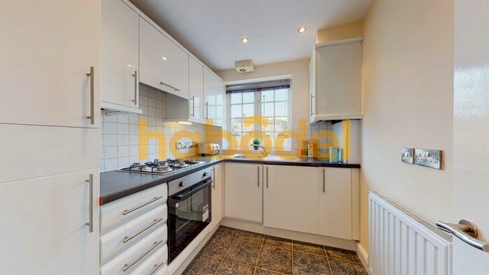 2 Bedroom Flat To Rent In Backside Lane, Warmsworth, Doncaster, DN4