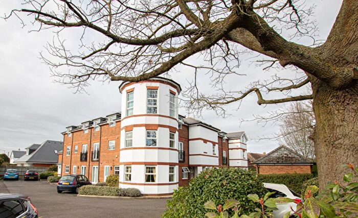 2 Bedroom Flat To Rent In Monkey Island Court, Monkey Island Lane, Bray, SL6
