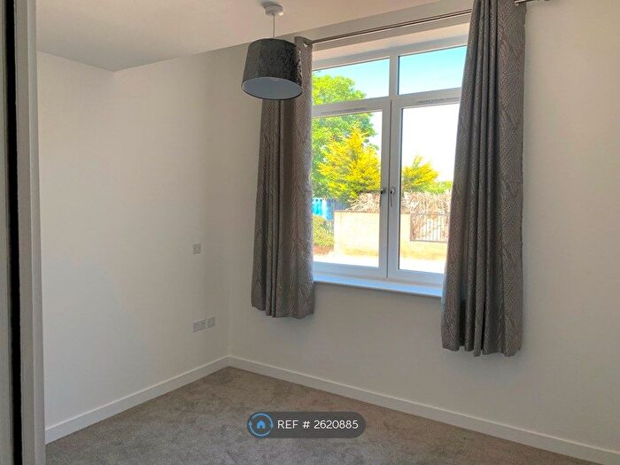 1 Bedroom Flat To Rent In Old Custom House, Harwich, CO12