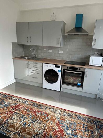 2 Bedroom Terraced House To Rent In Gilligear Street, Cardiff, CF24